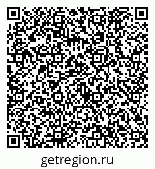 79632724527