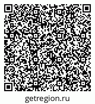 79632724531