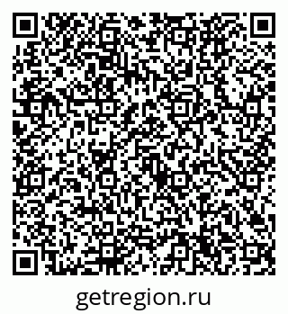 79632724535