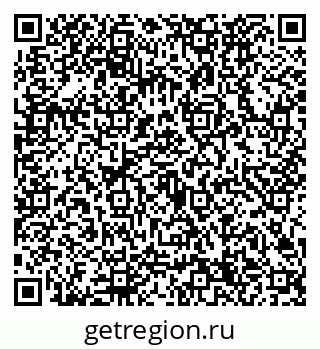 79632724536