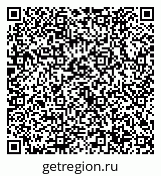 79632724539