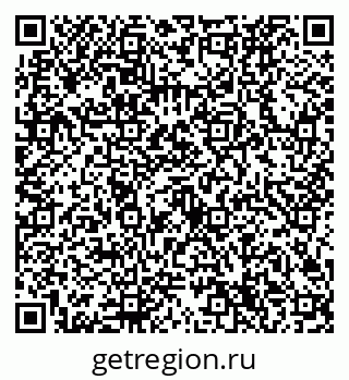 79632724547