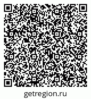 79632724549
