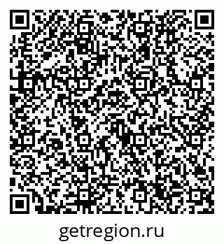 79632724551
