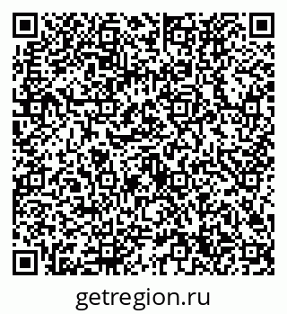 79632724552
