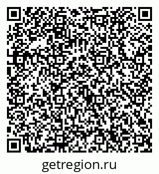 79632724553