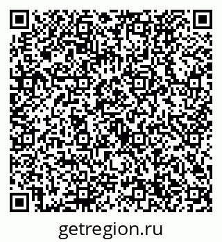 79632724554
