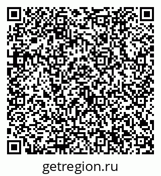 79632724555