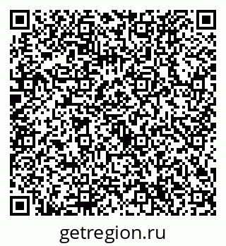 79632724557
