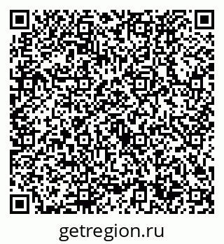 79632724558