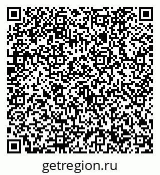 79632724560
