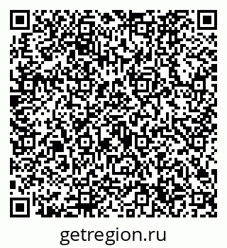 79632724561