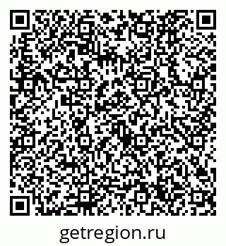 79632724562