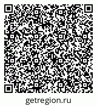 79632724563