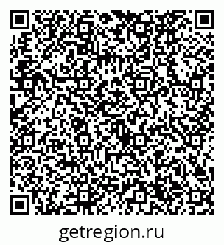 79632724564