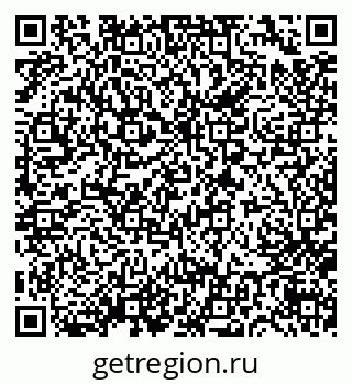 79632724565