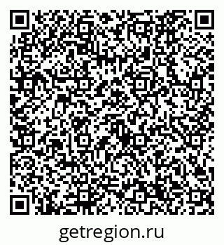 79632724566