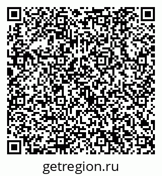 79632724567