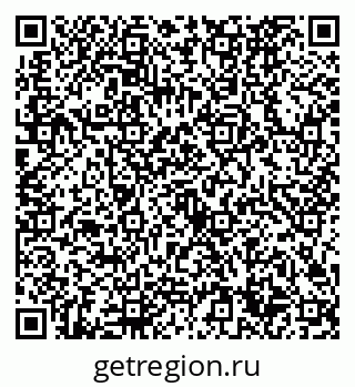 79632724568
