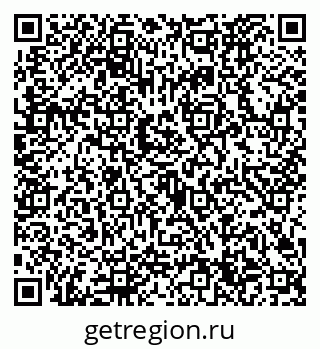79632724571