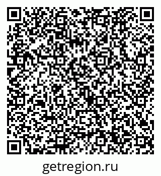 79632724572