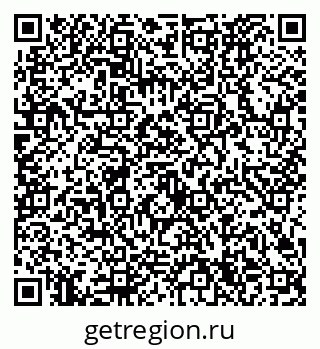 79632724573