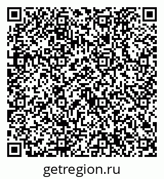 79632724577