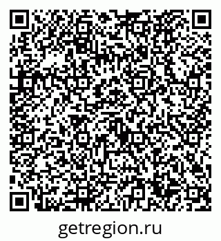 79632724578