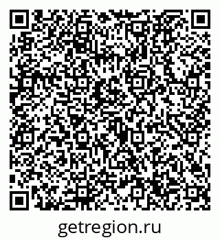 79632724581