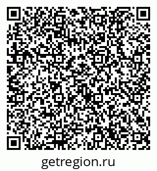 79632724583