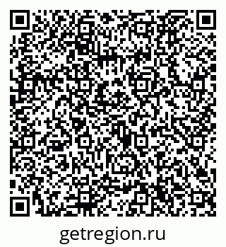 79632724585