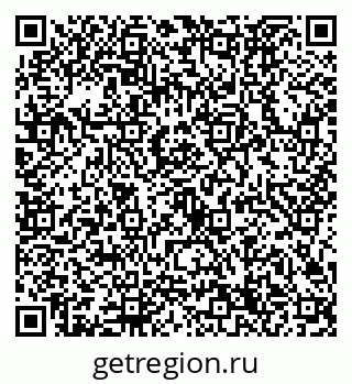 79632724586