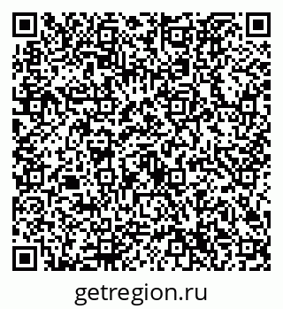 79632724587