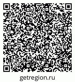79632724588