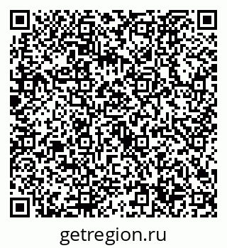 79632724589