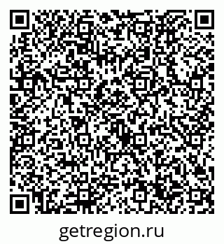 79632724590