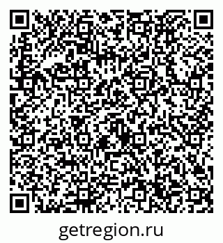 79632724591