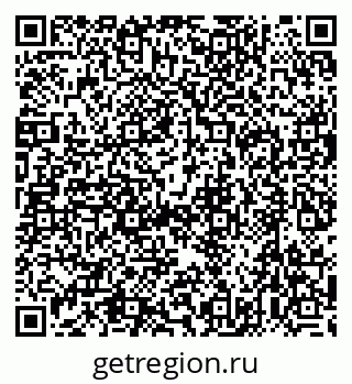 79632724593