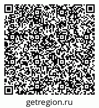 79632724594