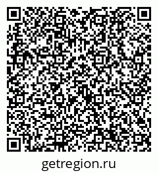 79632724596
