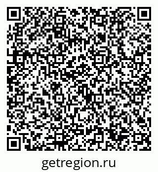 79632724598