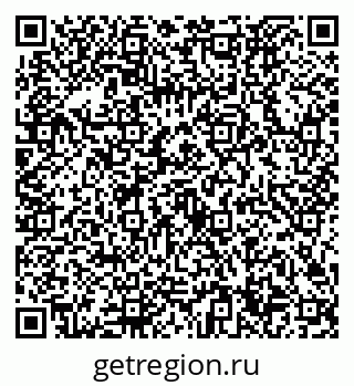 79632724599