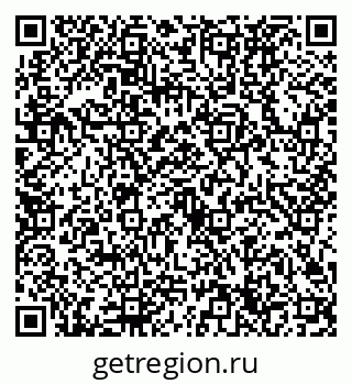 79632724601