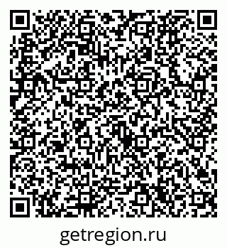 79632724603