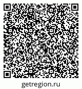 79632724604