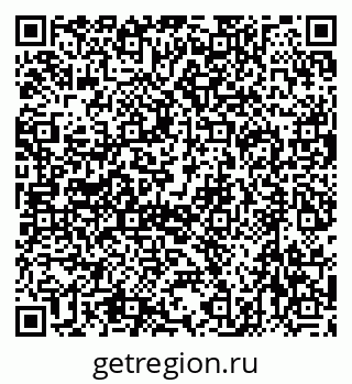 79632724606