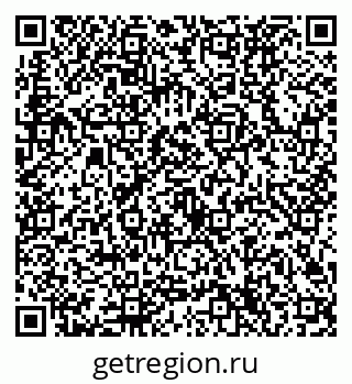 79632724607