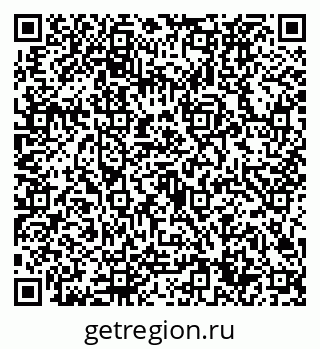 79632724608