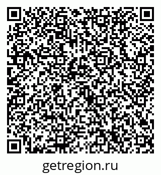 79632724613