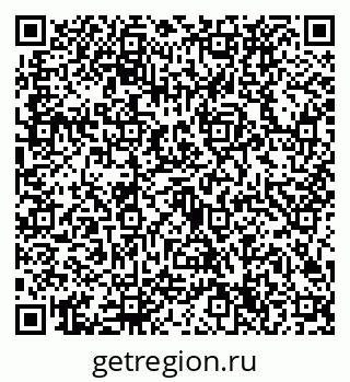 79632724615